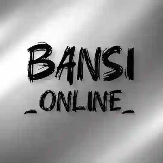 Bansi