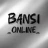 Bansi
