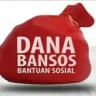 BANTUAN SOSIAL INDONESIA
