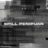 SPILL PENIPU (READ PINNED!)