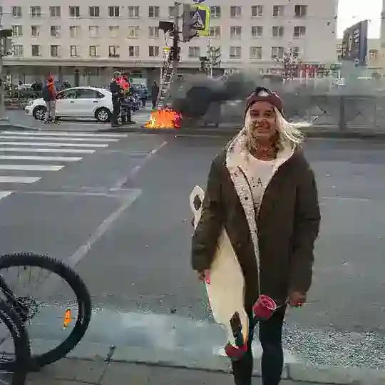 Bantik Boy
