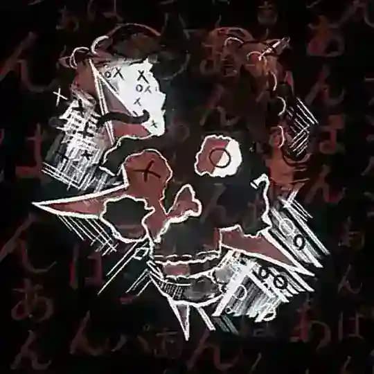 Banvrum⁴²