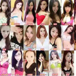 Banyak Kaya 宝宝看 2025 Profile