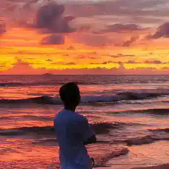 𝟏4 𝐘𝐞𝐚𝐫 𝟐𝐃 𝐅𝐨𝐫𝐦𝐮𝐥𝐚 𝐂𝐡𝐚𝐧𝐧𝐞𝐥 Profile