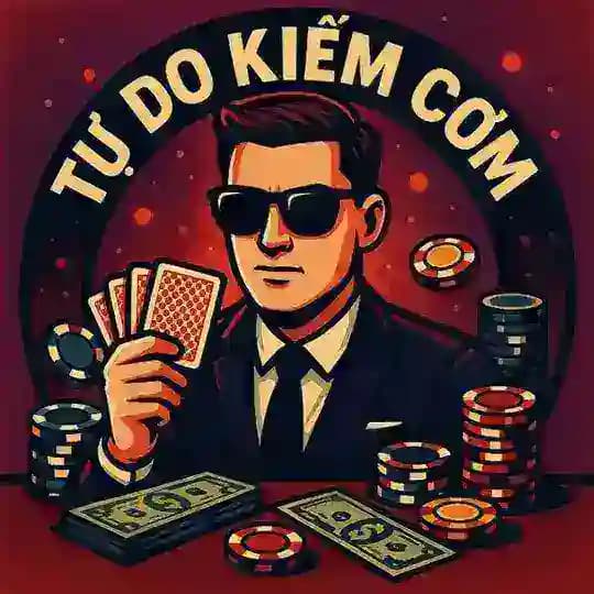 Tự Do Kiếm Cơm