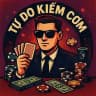 Tự Do Kiếm Cơm