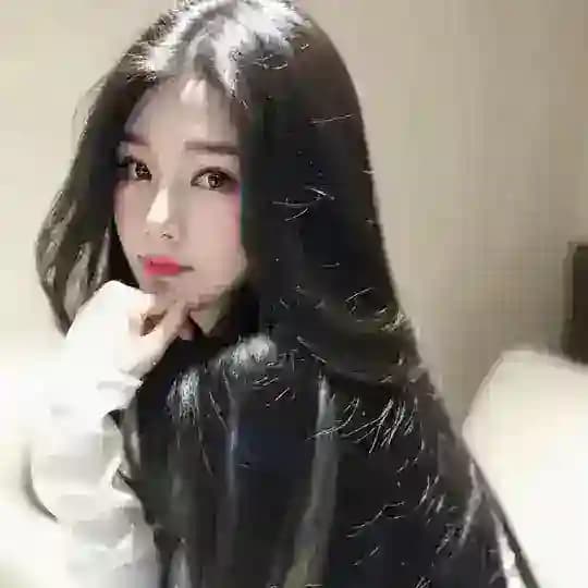 宝宝（个人开课）🍭 Profile