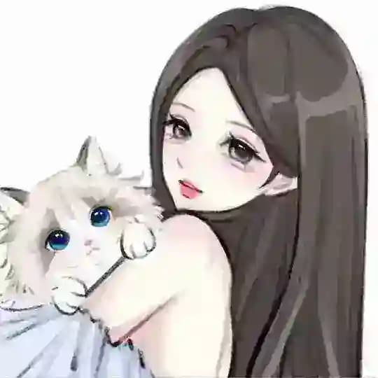 宝宝的大别野 Profile