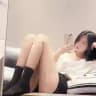 baobei