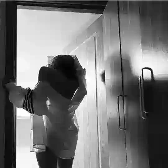 🌺晚晚🌺小屋