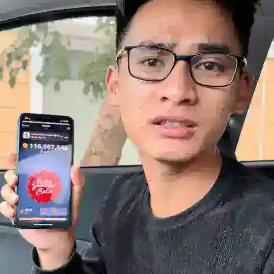 Channel Baocrypto