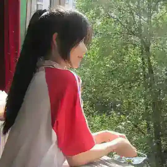 夜间私密小视频😍