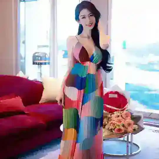 郴州修车💋全套服务郴州外围上门