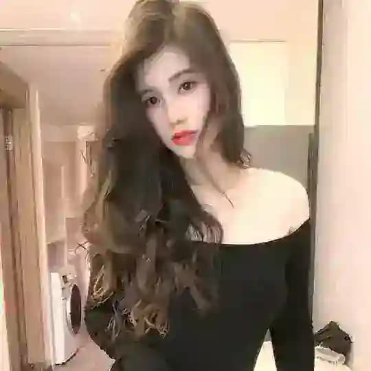悠悠频道：（个人无中介保本证本人）