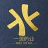 一源药业| 春药 /|迷药 |催情