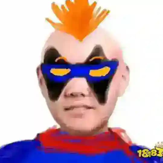 代聊键盘转单黑单曝光总部