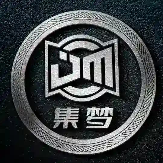 新闻头条曝光