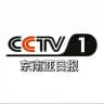 东南亚华人日报