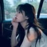 小禾泡好茶大本營