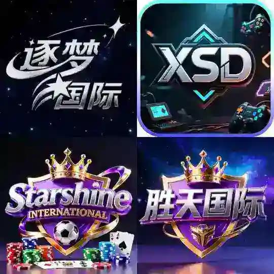 君临新时代逐梦星耀东升Lv胜天官方暴击反馈