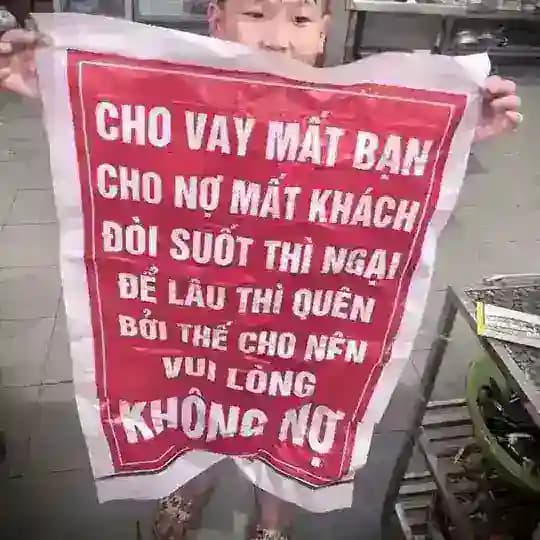 KÈO KHUYẾN MÃI NGON-MIỄN PHÍ