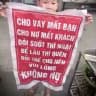 KÈO KHUYẾN MÃI NGON-MIỄN PHÍ