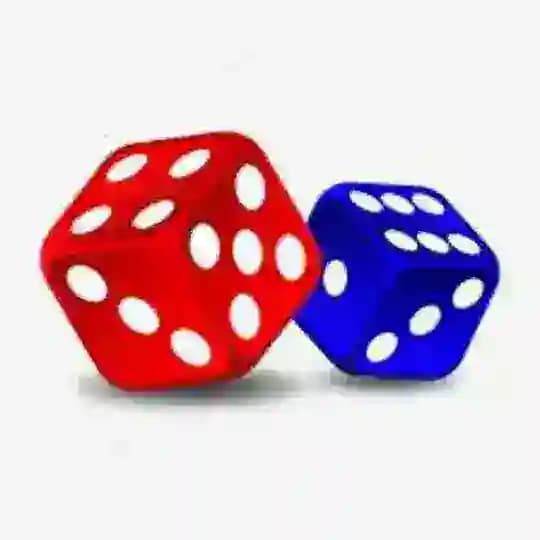 Phát Code Game Free Profile