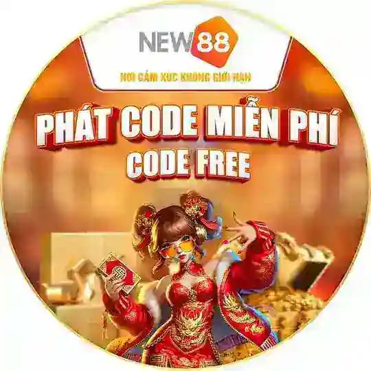 Bào Khuyến Mãi 18+