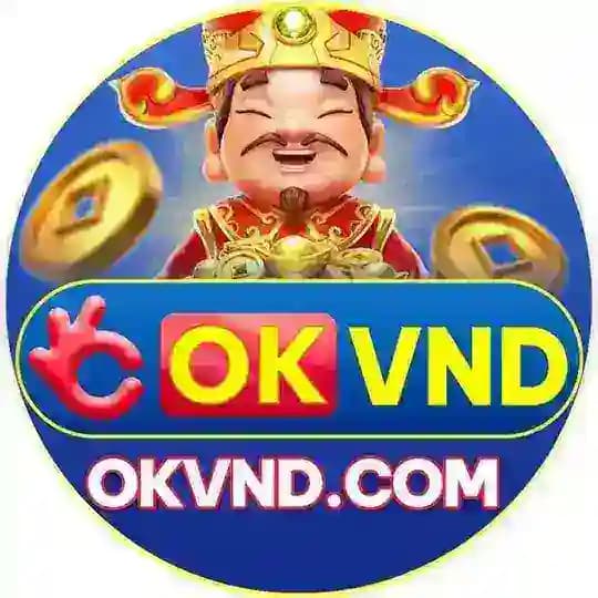 OKVND PHÁT QUÀ 🎁 Profile