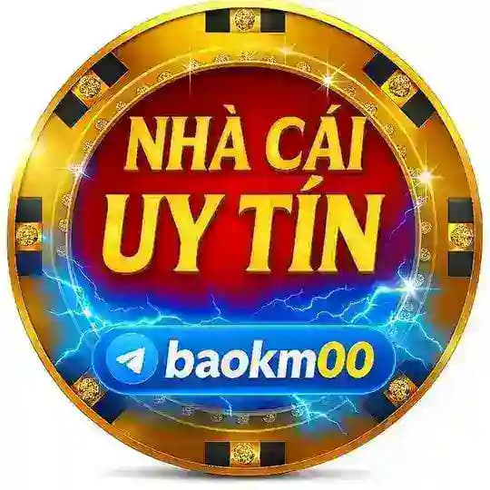 NHÀ CÁI UY TÍN (25/02/2023) Profile