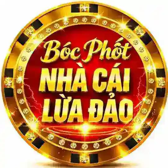 BÓC PHỐT NHÀ CÁI Profile
