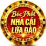 BÓC PHỐT NHÀ CÁI
