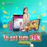 🧧 SHBET TÂN THỦ 58K 🧧