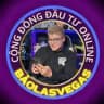 Bảo Lasvegas - Kênh Cá Nhân