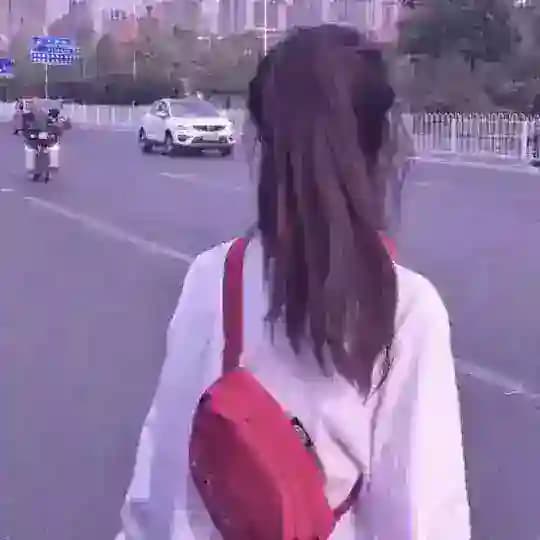 南城爆米花💋开课啦