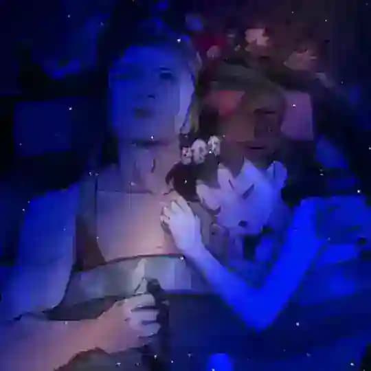 包头会所/包头全套/包头修车