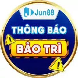 Jun88 Phiên bản 2 - Thông Báo Bảo Trì Profile