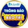 Jun88 Phiên bản 2 - Thông Báo Bảo Trì