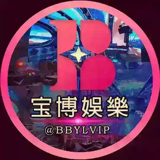 KK•柬埔寨包厢预定