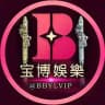 KK•24K金嗨房吸管定制 🔮