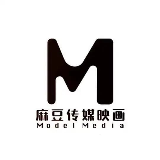 麻豆91国产AV首发