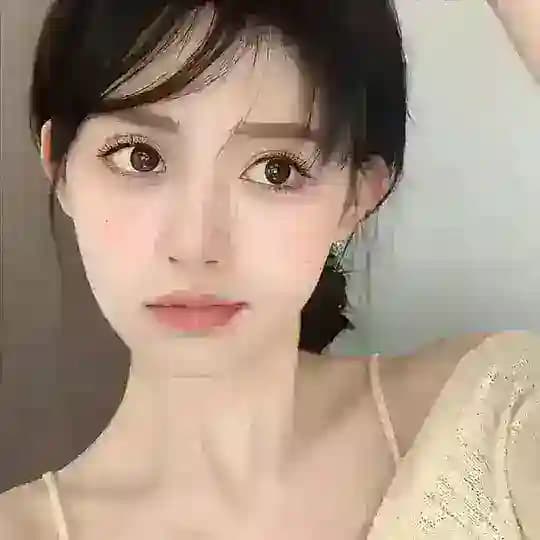 💕泰国包月妹子💕Lucky