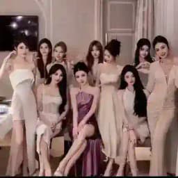 🌼国内高质量-包养-萝莉/选妃-外围-学生上门 Profile