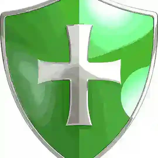 曝光包养外围骗子【包养查】