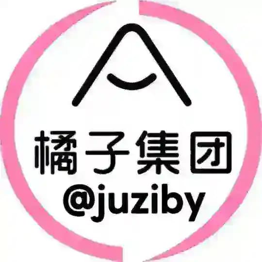 橘子集团 @baoyang 🏆成交记录🏆