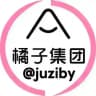 橘子集团 @baoyang 🏆成交记录🏆