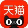 天猫超市 全国配送 包养 伴游