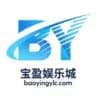 宝盈娱乐城 电子 棋牌 捕鱼 体育 真人视讯