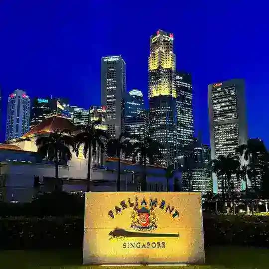 素材包装 人设套图