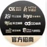 九台九游-开云-爱游戏-华体-MK-乐鱼/米兰/OD/星空活动及注册流程